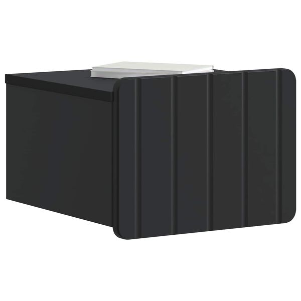 Visar produktbild 3 av 11