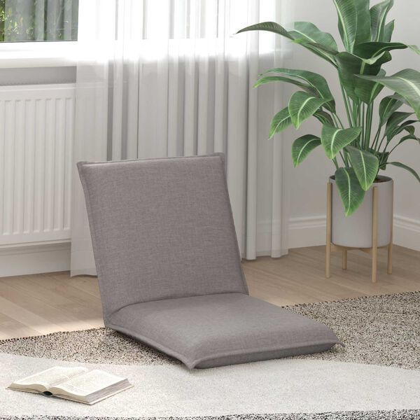 Visar produktbild 2 av 11