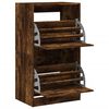 Produktminiatyrbild 5 av 11