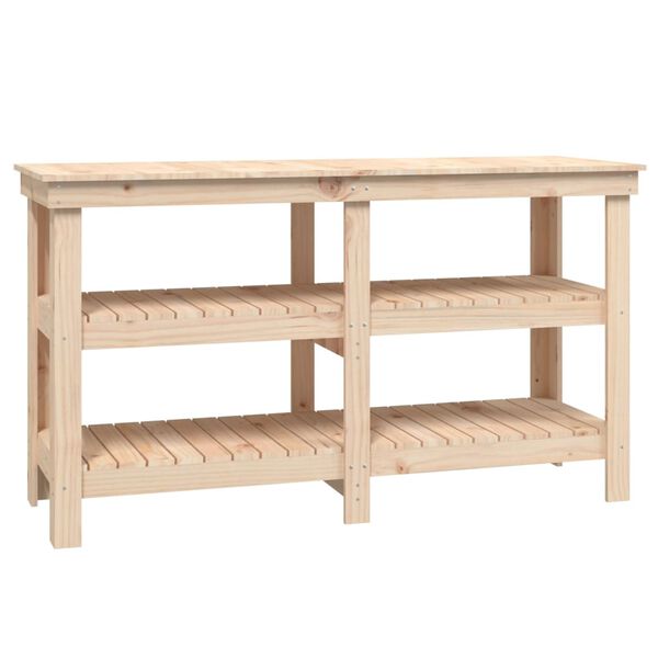 Visar produktbild 1 av 8