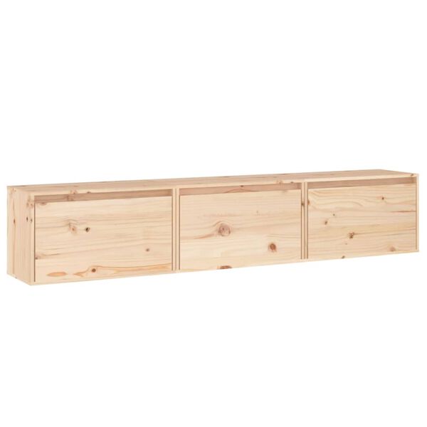 Visar produktbild 1 av 12
