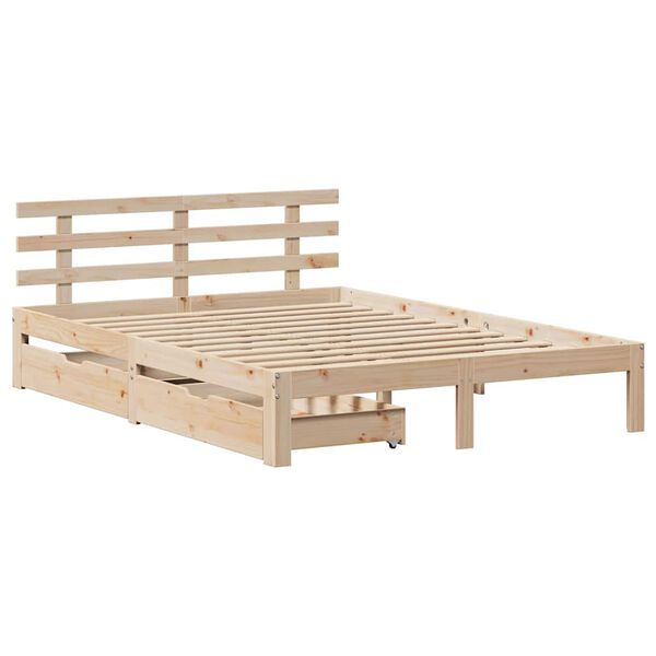 Visar produktbild 3 av 11