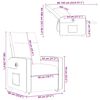 Produktminiatyrbild 17 av 17