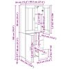 Produktminiatyrbild 15 av 16