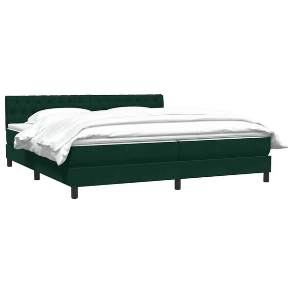 Visar produktbild 3 av 12