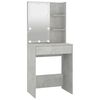Produktminiatyrbild 8 av 21