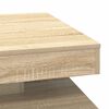 Produktminiatyrbild 8 av 10
