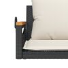 Produktminiatyrbild 8 av 9