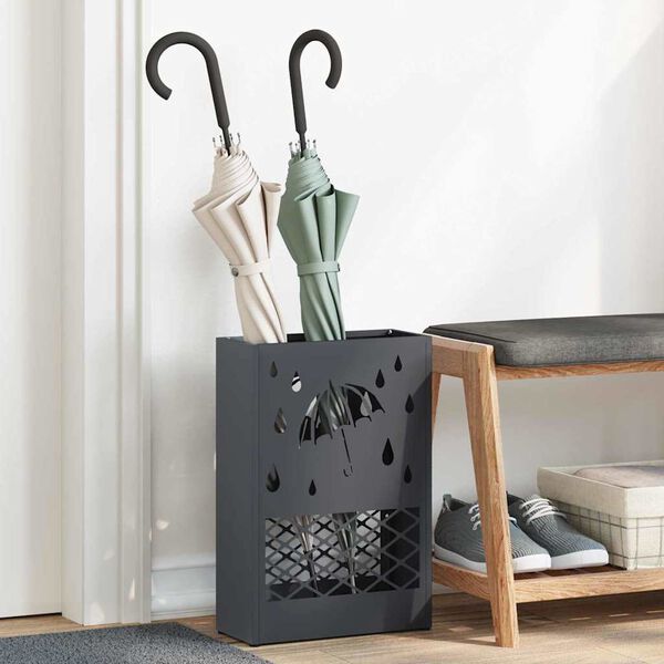 Visar produktbild 2 av 9