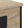 Produktminiatyrbild 9 av 15