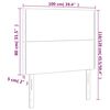 Produktminiatyrbild 13 av 13