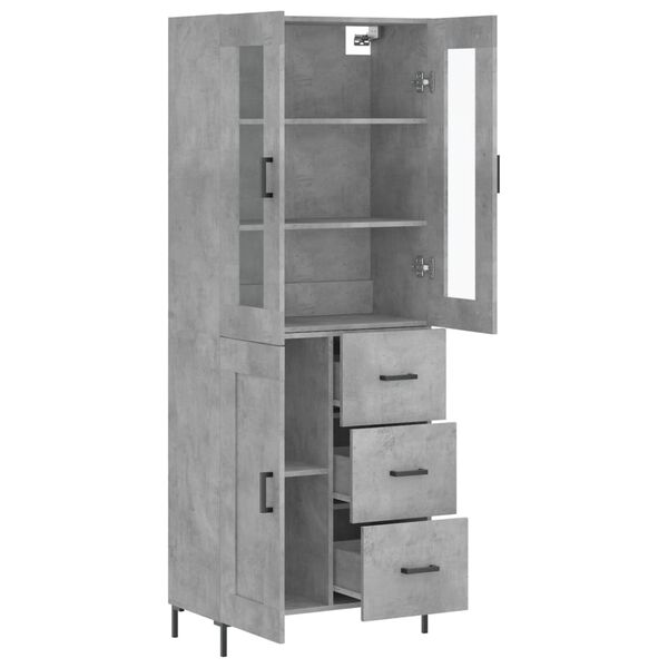 Visar produktbild 4 av 15