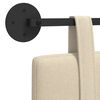 Produktminiatyrbild 9 av 11
