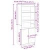Produktminiatyrbild 12 av 13