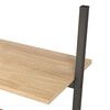 Produktminiatyrbild 7 av 9