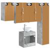 Produktminiatyrbild 9 av 16