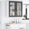 Produktminiatyrbild 4 av 12