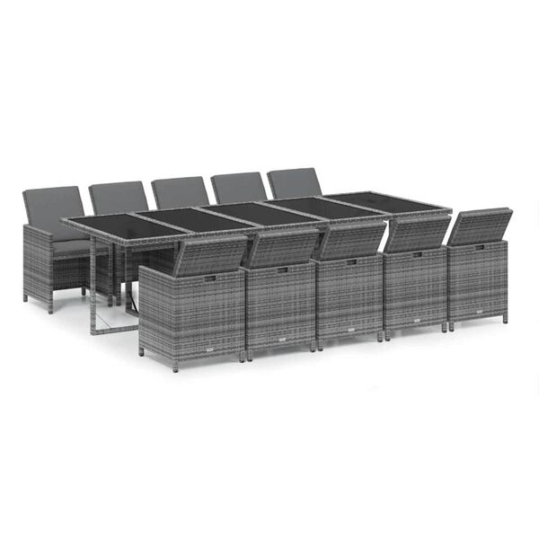 Visar produktbild 1 av 10
