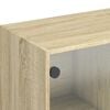 Produktminiatyrbild 9 av 12