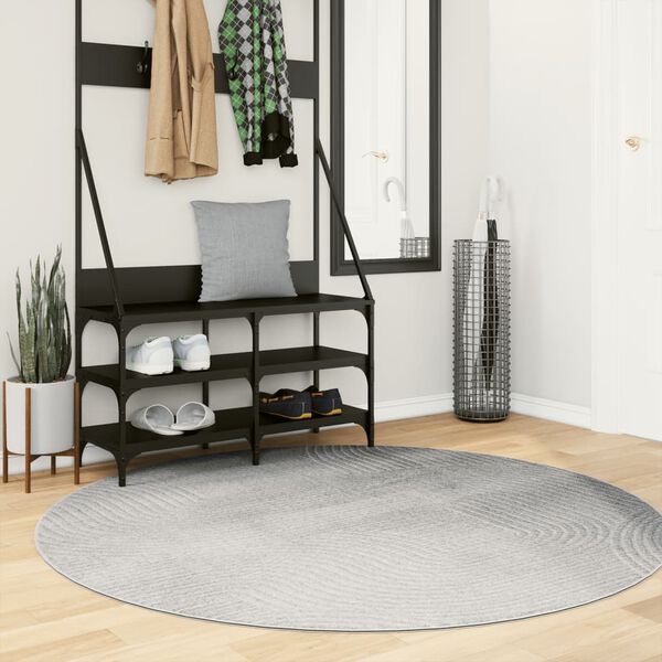 Visar produktbild 2 av 10