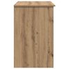 Produktminiatyrbild 7 av 12