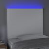 Produktminiatyrbild 3 av 13