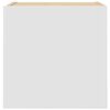Produktminiatyrbild 4 av 12