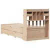 Produktminiatyrbild 11 av 15