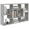 Produktminiatyrbild 4 av 7