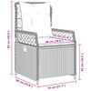 Produktminiatyrbild 11 av 12