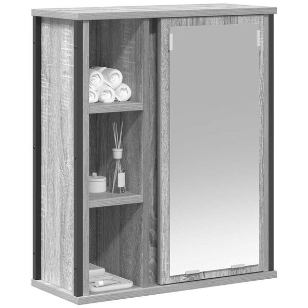 Visar produktbild 4 av 15