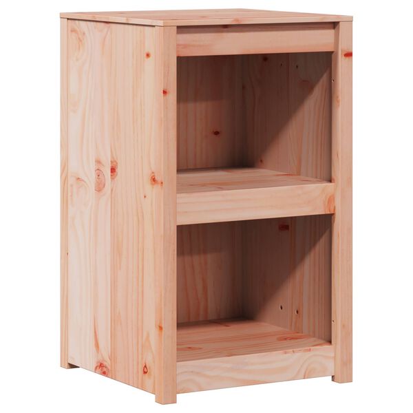 Visar produktbild 1 av 13