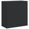 Produktminiatyrbild 6 av 10