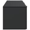 Produktminiatyrbild 7 av 9
