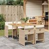 Produktminiatyrbild 2 av 10