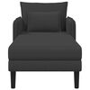 Produktminiatyrbild 3 av 11