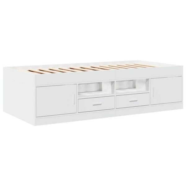 Visar produktbild 3 av 10