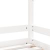 Produktminiatyrbild 7 av 9