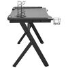 Produktminiatyrbild 6 av 13