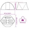 Produktminiatyrbild 13 av 14