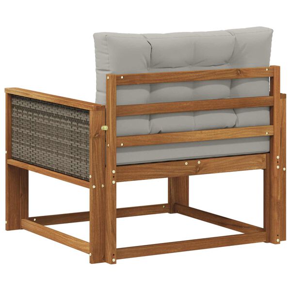 Visar produktbild 4 av 6