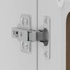 Produktminiatyrbild 19 av 25