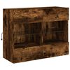 Produktminiatyrbild 5 av 18