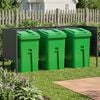 Produktminiatyrbild 2 av 7