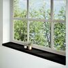 Produktminiatyrbild 2 av 10