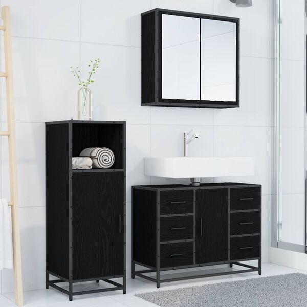 Visar produktbild 4 av 15