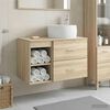 Produktminiatyrbild 2 av 12