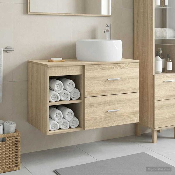Visar produktbild 2 av 12