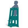 Produktminiatyrbild 4 av 5