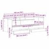 Produktminiatyrbild 12 av 12